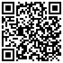 Theme QR