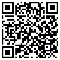 Theme QR