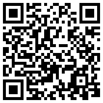 Theme QR