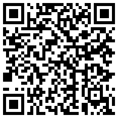 Theme QR