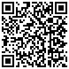 Theme QR