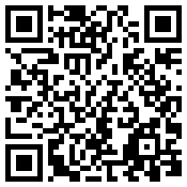 Theme QR